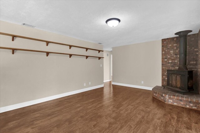 1699 Cypress Ave, Orange City, FL 32763 - photo 12