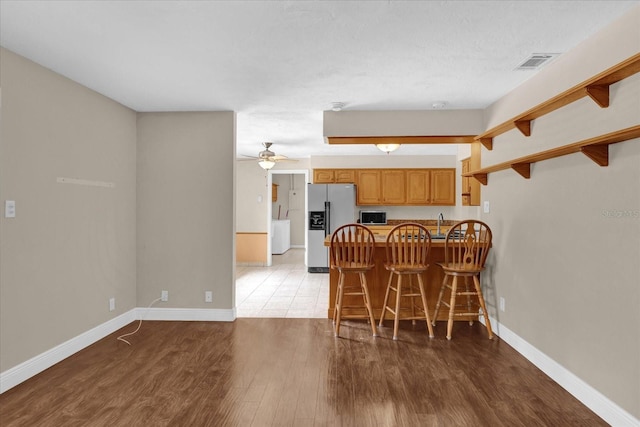1699 Cypress Ave, Orange City, FL 32763 - photo 14