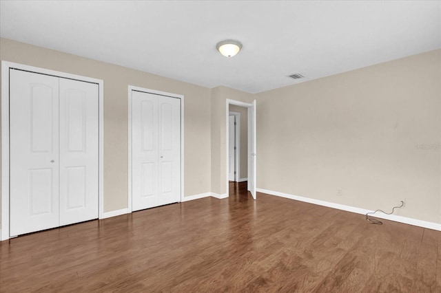 1699 Cypress Ave, Orange City, FL 32763 - photo 15