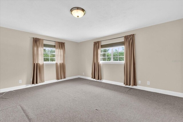 1699 Cypress Ave, Orange City, FL 32763 - photo 16
