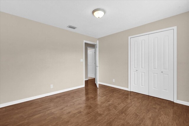 1699 Cypress Ave, Orange City, FL 32763 - photo 21