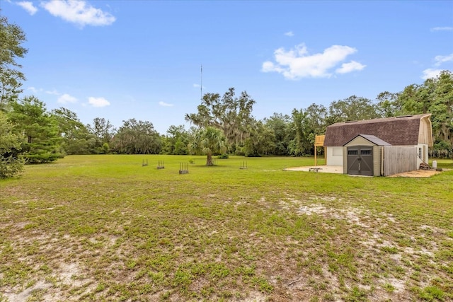 1699 Cypress Ave, Orange City, FL 32763 - photo 23