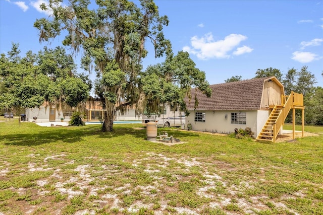 1699 Cypress Ave, Orange City, FL 32763 - photo 25