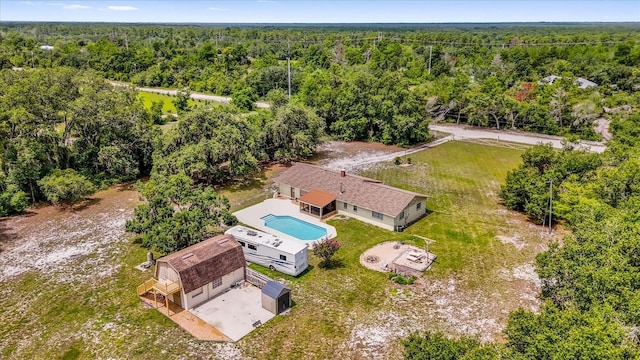 1699 Cypress Ave, Orange City, FL 32763 - photo 26