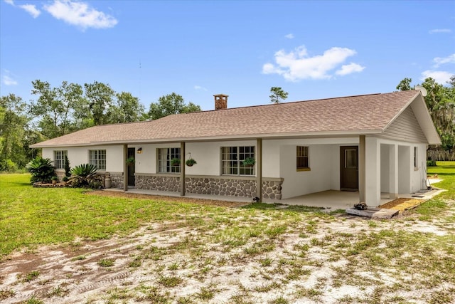 1699 Cypress Ave, Orange City, FL 32763 - photo 28