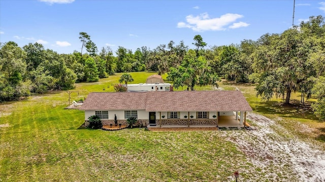 1699 Cypress Ave, Orange City, FL 32763 - photo 29