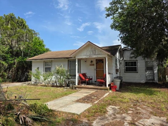 112 New Hampshire St, Edgewater, FL 32132 - photo 1