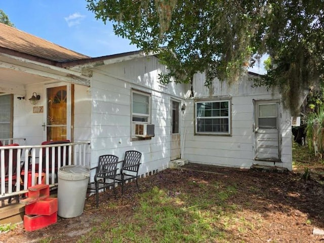 112 New Hampshire St, Edgewater, FL 32132 - photo 2