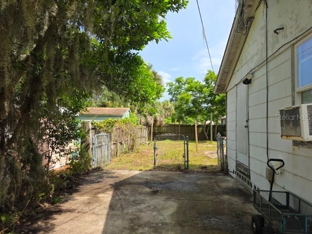 112 New Hampshire St, Edgewater, FL 32132 - photo 4