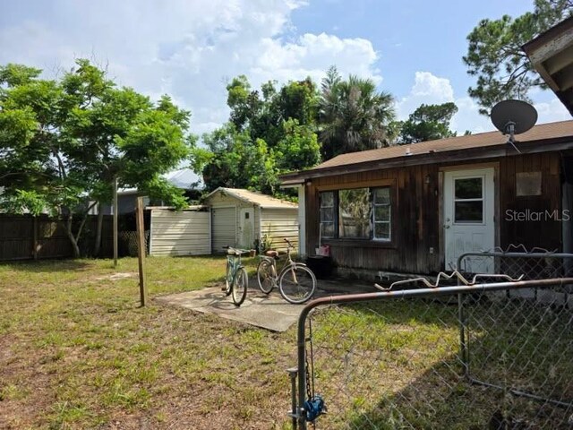 112 New Hampshire St, Edgewater, FL 32132 - photo 6