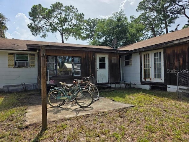 112 New Hampshire St, Edgewater, FL 32132 - photo 7