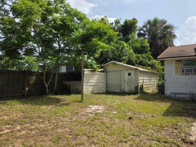 112 New Hampshire St, Edgewater, FL 32132 - photo 8