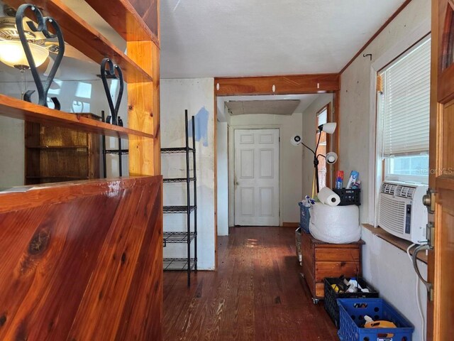 112 New Hampshire St, Edgewater, FL 32132 - photo 9