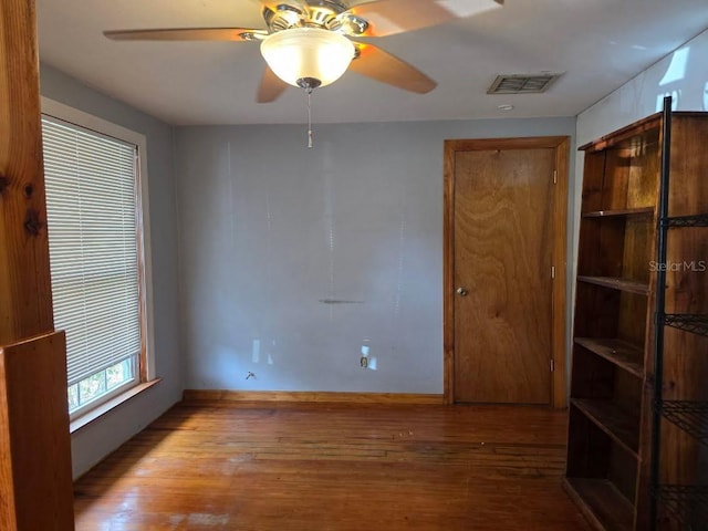 112 New Hampshire St, Edgewater, FL 32132 - photo 10