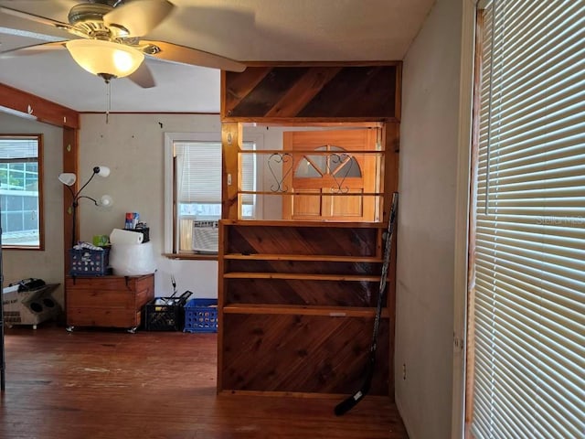 112 New Hampshire St, Edgewater, FL 32132 - photo 11