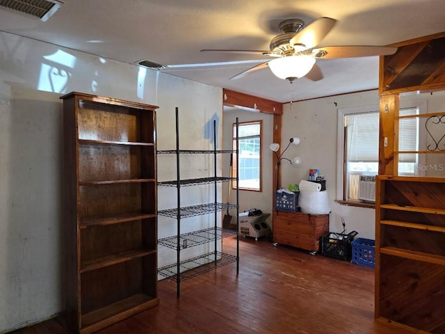 112 New Hampshire St, Edgewater, FL 32132 - photo 12