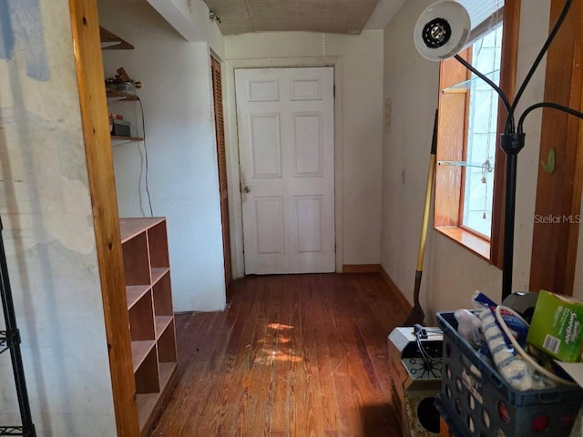 112 New Hampshire St, Edgewater, FL 32132 - photo 13