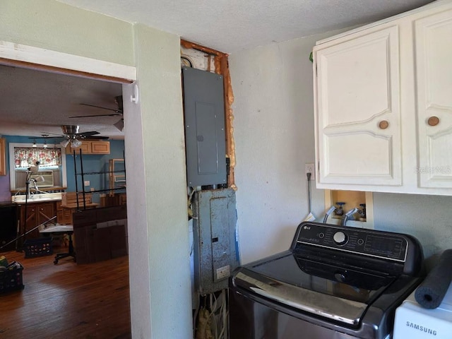 112 New Hampshire St, Edgewater, FL 32132 - photo 14
