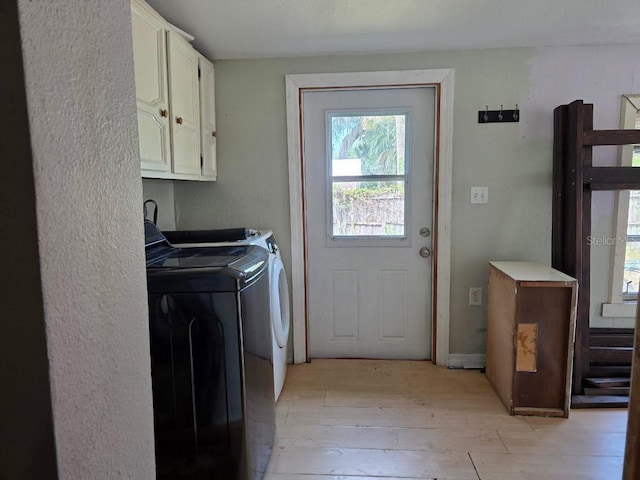 112 New Hampshire St, Edgewater, FL 32132 - photo 15