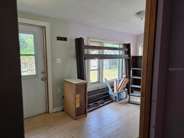 112 New Hampshire St, Edgewater, FL 32132 - photo 16