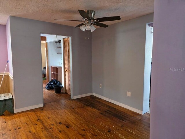 112 New Hampshire St, Edgewater, FL 32132 - photo 18