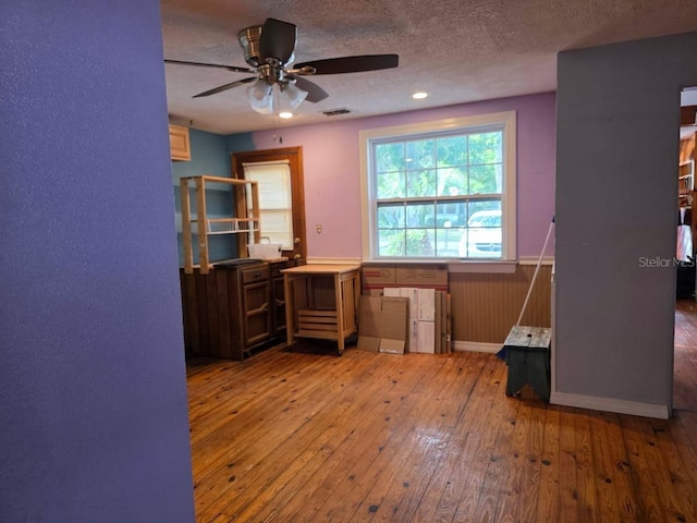 112 New Hampshire St, Edgewater, FL 32132 - photo 19