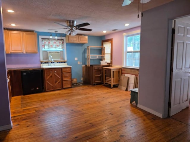 112 New Hampshire St, Edgewater, FL 32132 - photo 20