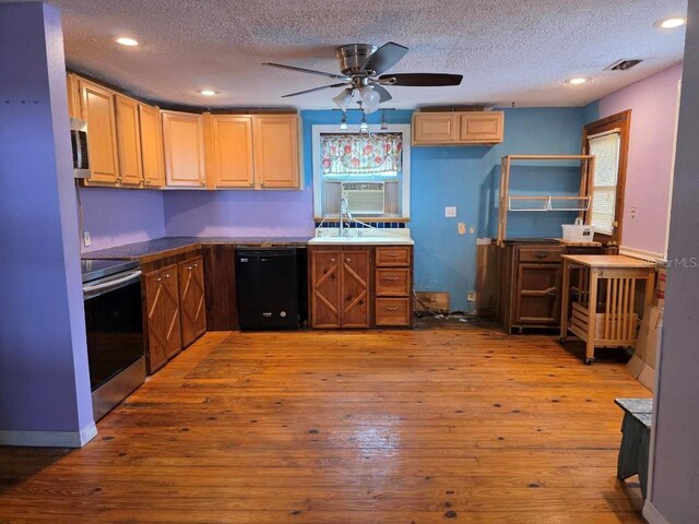 112 New Hampshire St, Edgewater, FL 32132 - photo 21