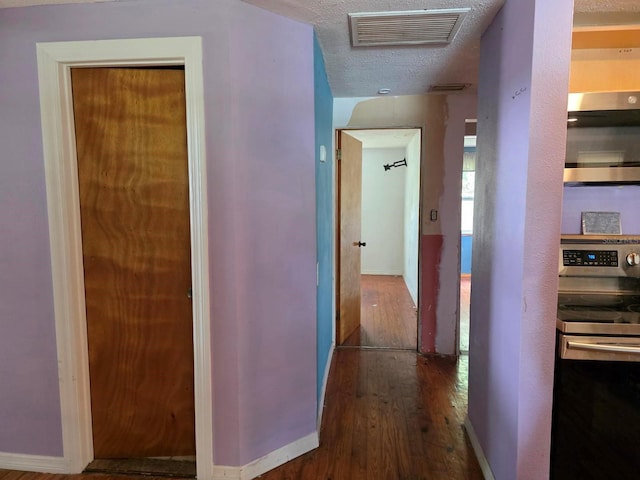 112 New Hampshire St, Edgewater, FL 32132 - photo 23