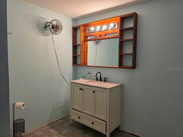 112 New Hampshire St, Edgewater, FL 32132 - photo 24