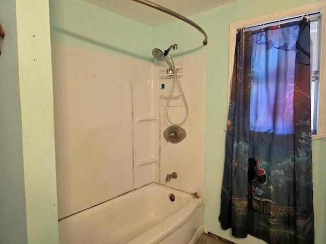 112 New Hampshire St, Edgewater, FL 32132 - photo 25