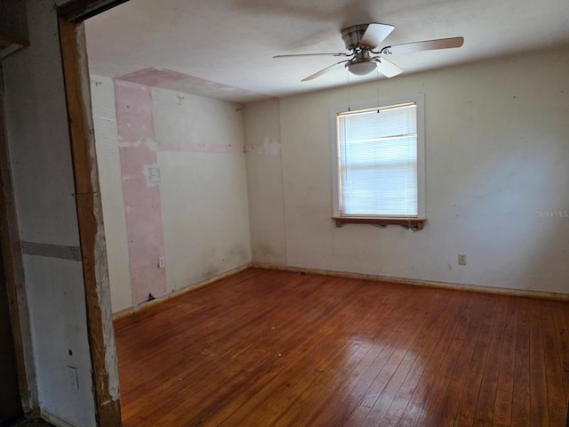 112 New Hampshire St, Edgewater, FL 32132 - photo 27