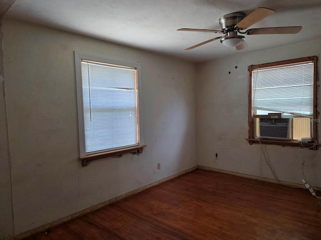 112 New Hampshire St, Edgewater, FL 32132 - photo 28