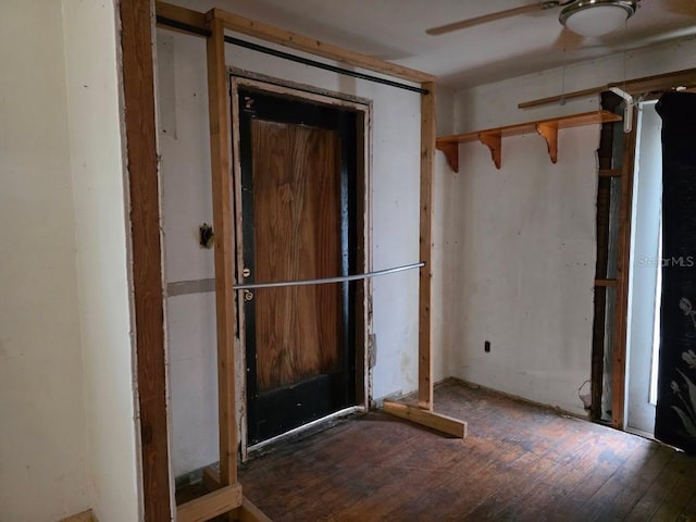 112 New Hampshire St, Edgewater, FL 32132 - photo 29