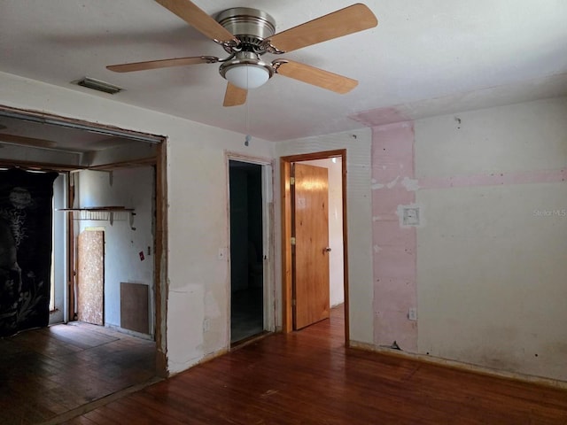 112 New Hampshire St, Edgewater, FL 32132 - photo 31