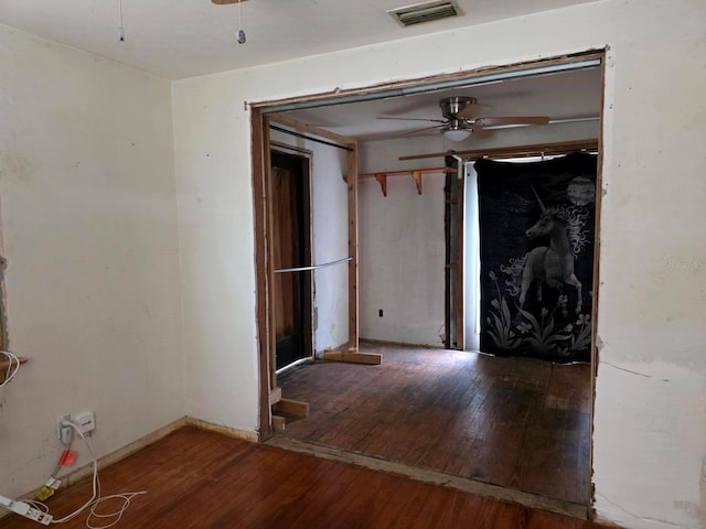 112 New Hampshire St, Edgewater, FL 32132 - photo 32