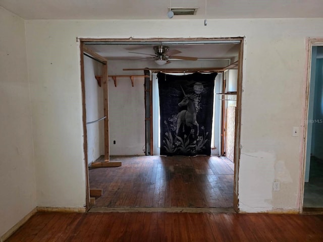 112 New Hampshire St, Edgewater, FL 32132 - photo 33