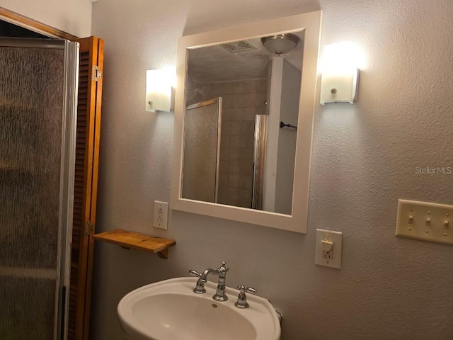 112 New Hampshire St, Edgewater, FL 32132 - photo 34