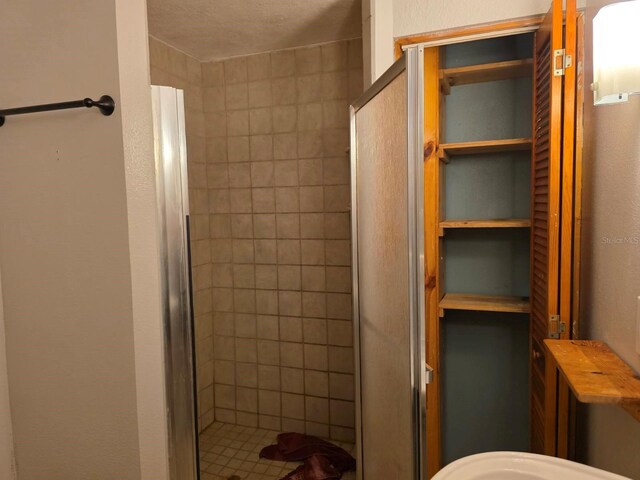 112 New Hampshire St, Edgewater, FL 32132 - photo 35