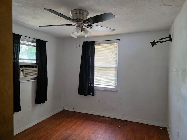 112 New Hampshire St, Edgewater, FL 32132 - photo 36