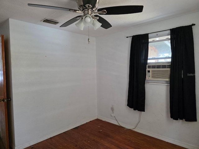 112 New Hampshire St, Edgewater, FL 32132 - photo 37