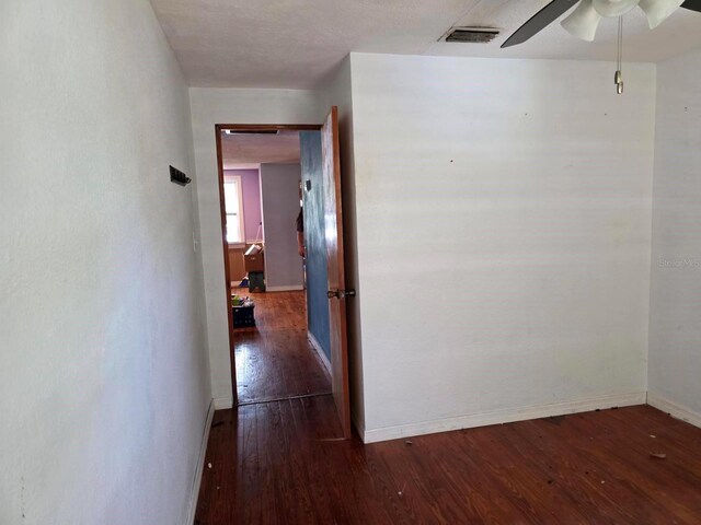 112 New Hampshire St, Edgewater, FL 32132 - photo 38