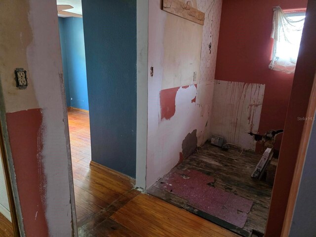 112 New Hampshire St, Edgewater, FL 32132 - photo 39