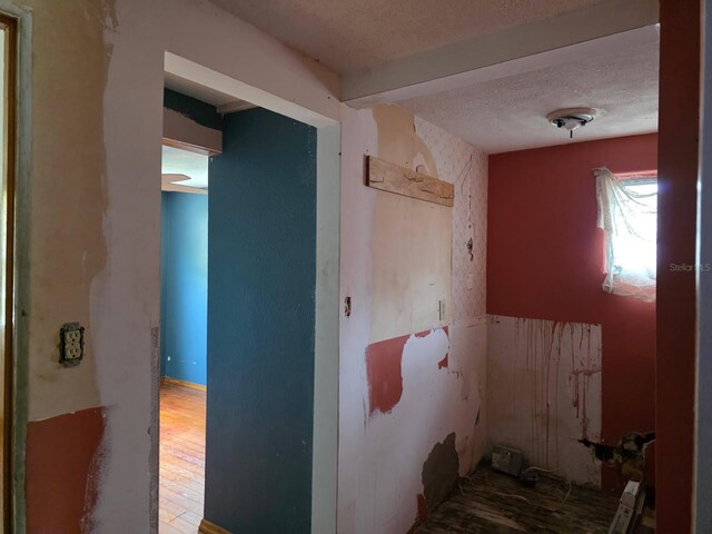 112 New Hampshire St, Edgewater, FL 32132 - photo 40