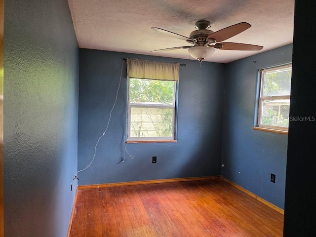 112 New Hampshire St, Edgewater, FL 32132 - photo 41