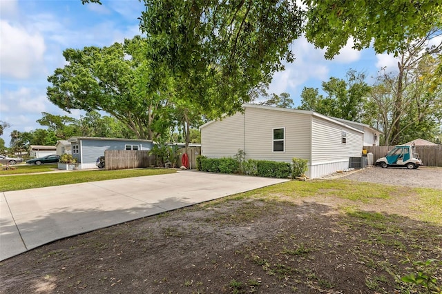 1079 Green Acres Cir N, Daytona Beach, FL 32119 - photo 34