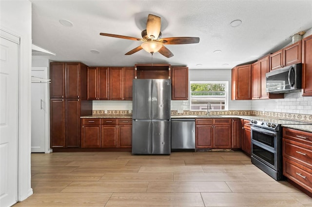 1079 Green Acres Cir N, Daytona Beach, FL 32119 - photo 9