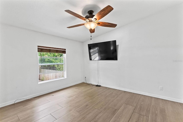 1079 Green Acres Cir N, Daytona Beach, FL 32119 - photo 12