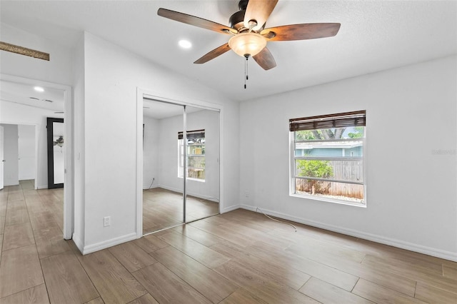 1079 Green Acres Cir N, Daytona Beach, FL 32119 - photo 13