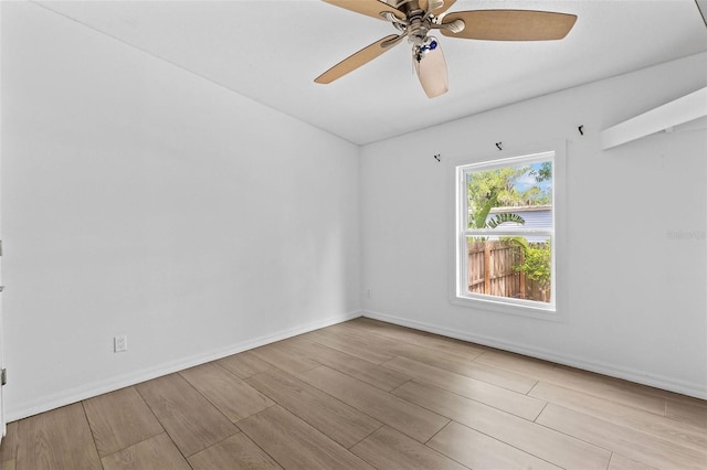 1079 Green Acres Cir N, Daytona Beach, FL 32119 - photo 19